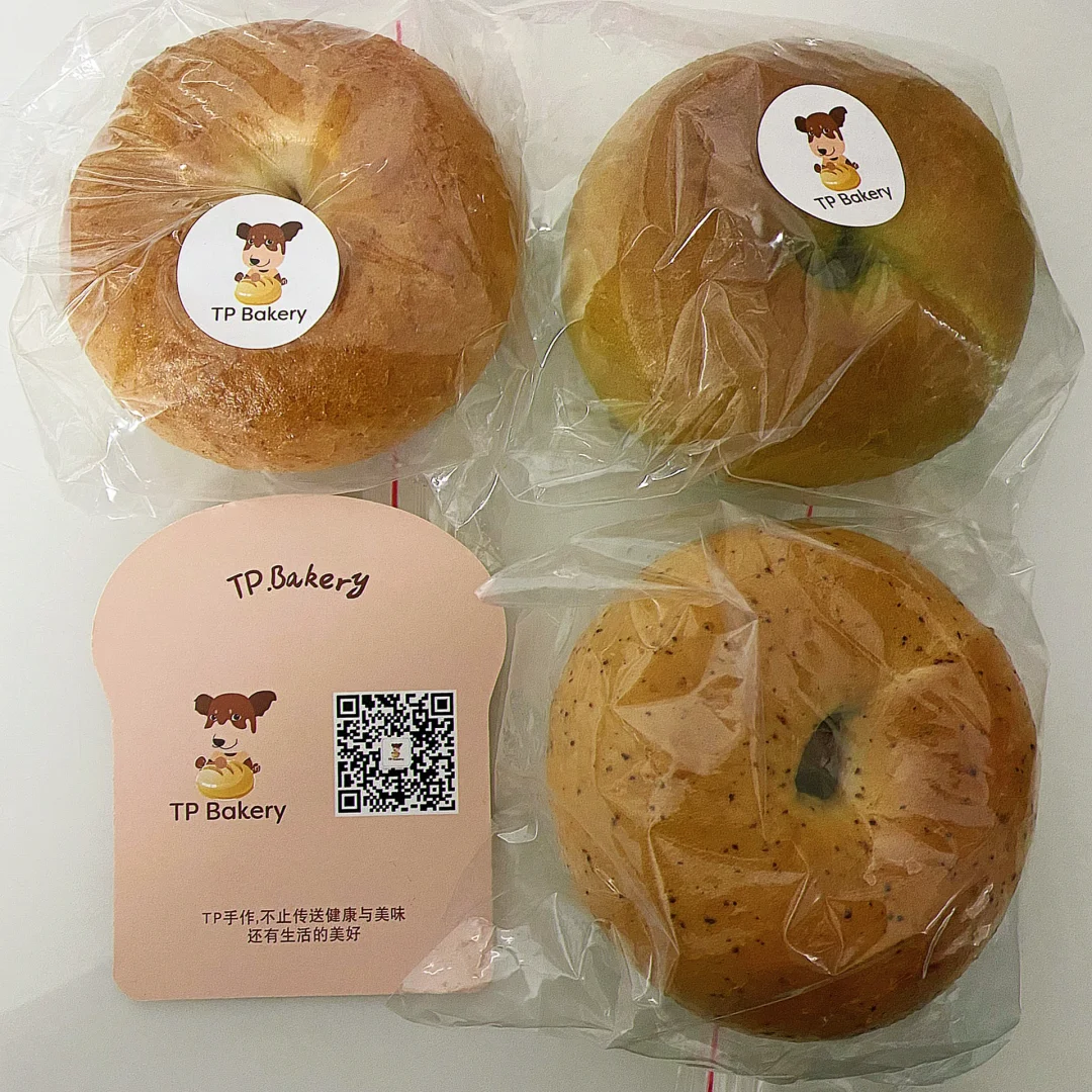 钱包怎么签名_钱包签名是什么意思_tp冷钱包签名失败