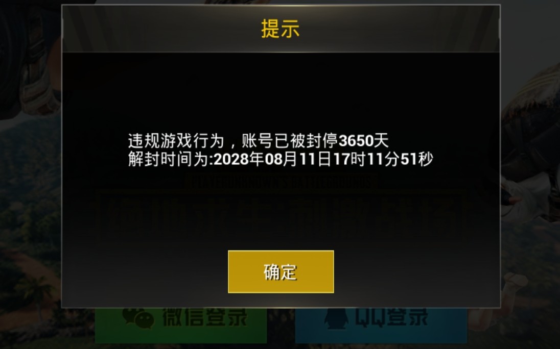 适合玩儿吃鸡的手机_适合吃鸡手机_配置最好的手机玩吃鸡游戏