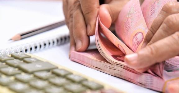 钱包跑路怎么找回币_imtoken钱包会官网跑路吗_那些钱包平台跑路了怎么办
