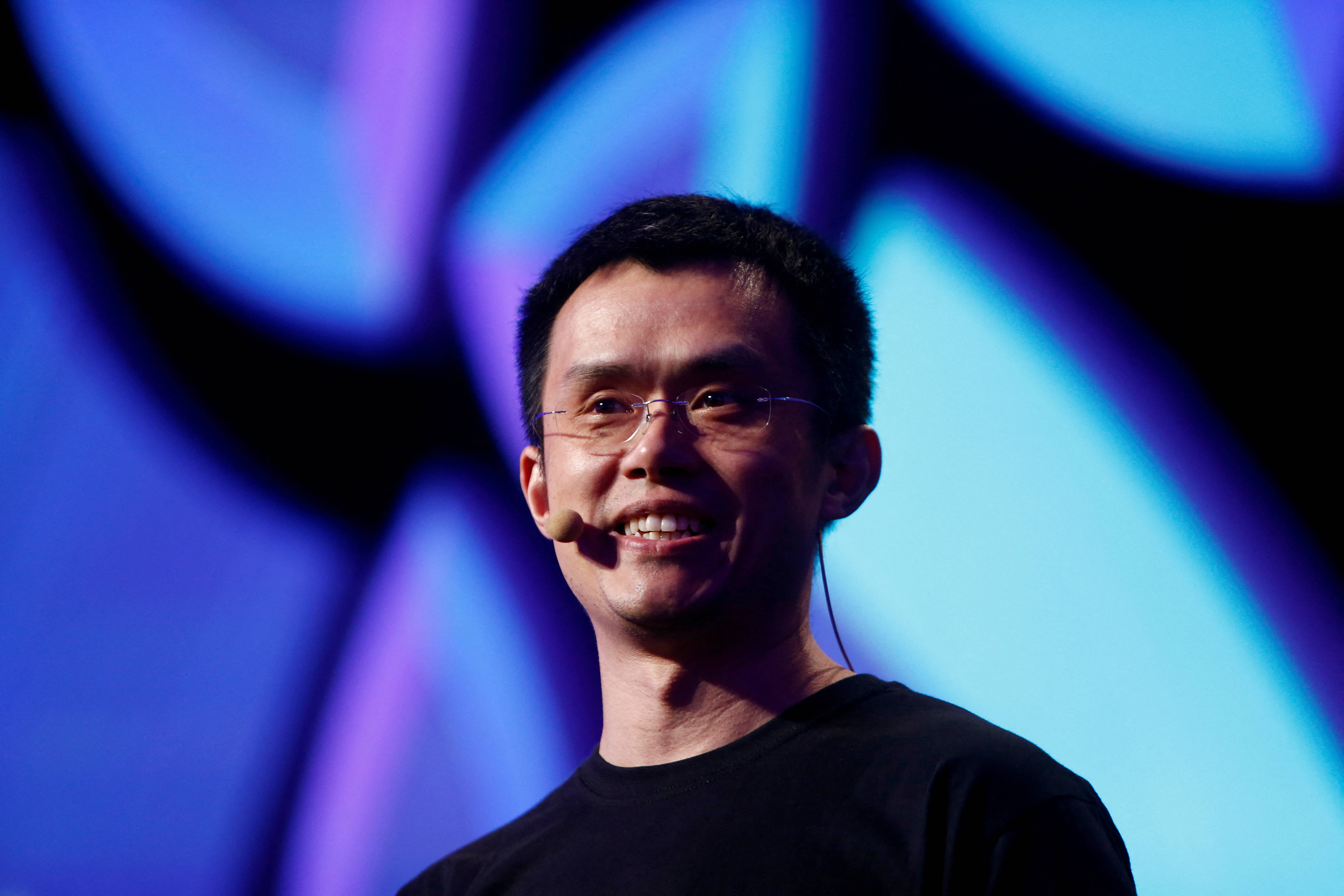 小狐狸钱包买币安链转火币链_币链app_币狐交易所