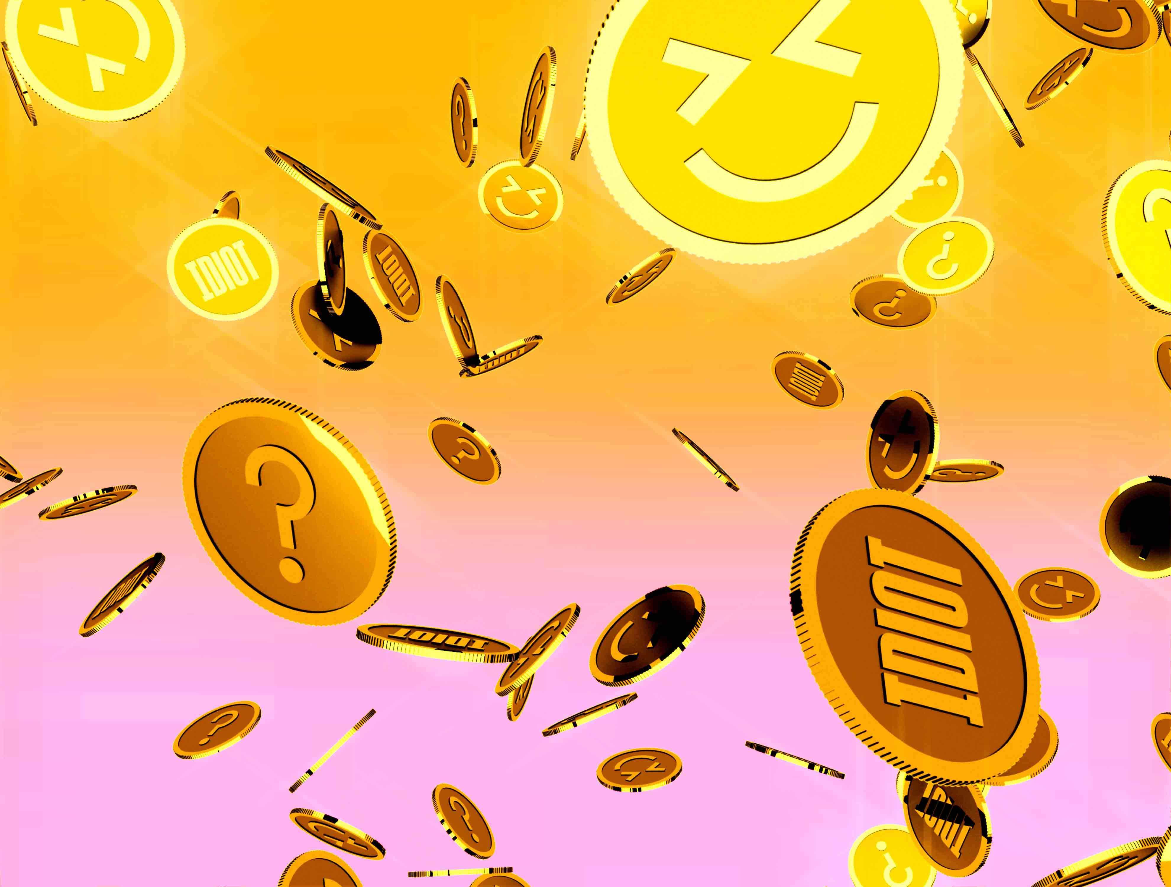 imtoken钱包百度百科_百度钱包简介_百度钱包官网