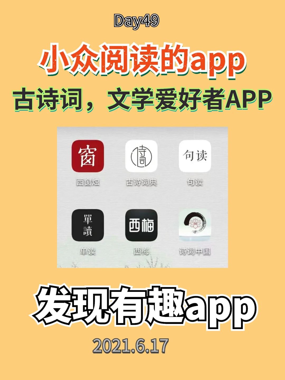 中文蝴蝶网_中文蝴蝶网_中文蝴蝶网