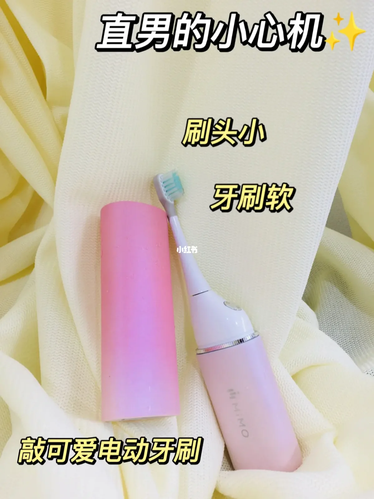 听歌打游戏卡怎么办_听歌卡打手机游戏可以吗_手机打游戏听歌就卡