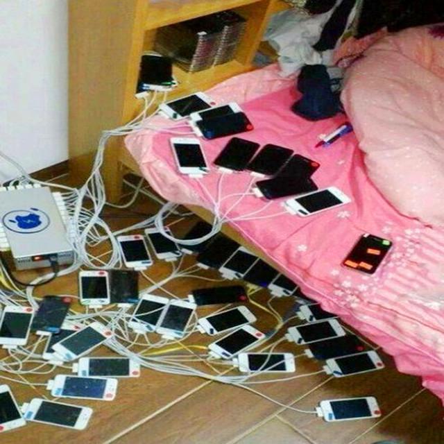 听歌打游戏卡怎么办_手机打游戏听歌就卡_听歌卡打手机游戏可以吗