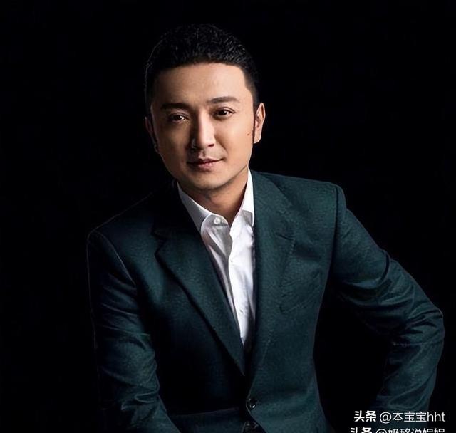 伊丽莎白鼠_鼠伊丽莎白圈_伊丽莎白鼠本人