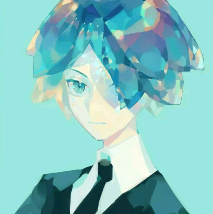 宝石昵称_女性宝石手机游戏名字_有宝石意思的女孩名字