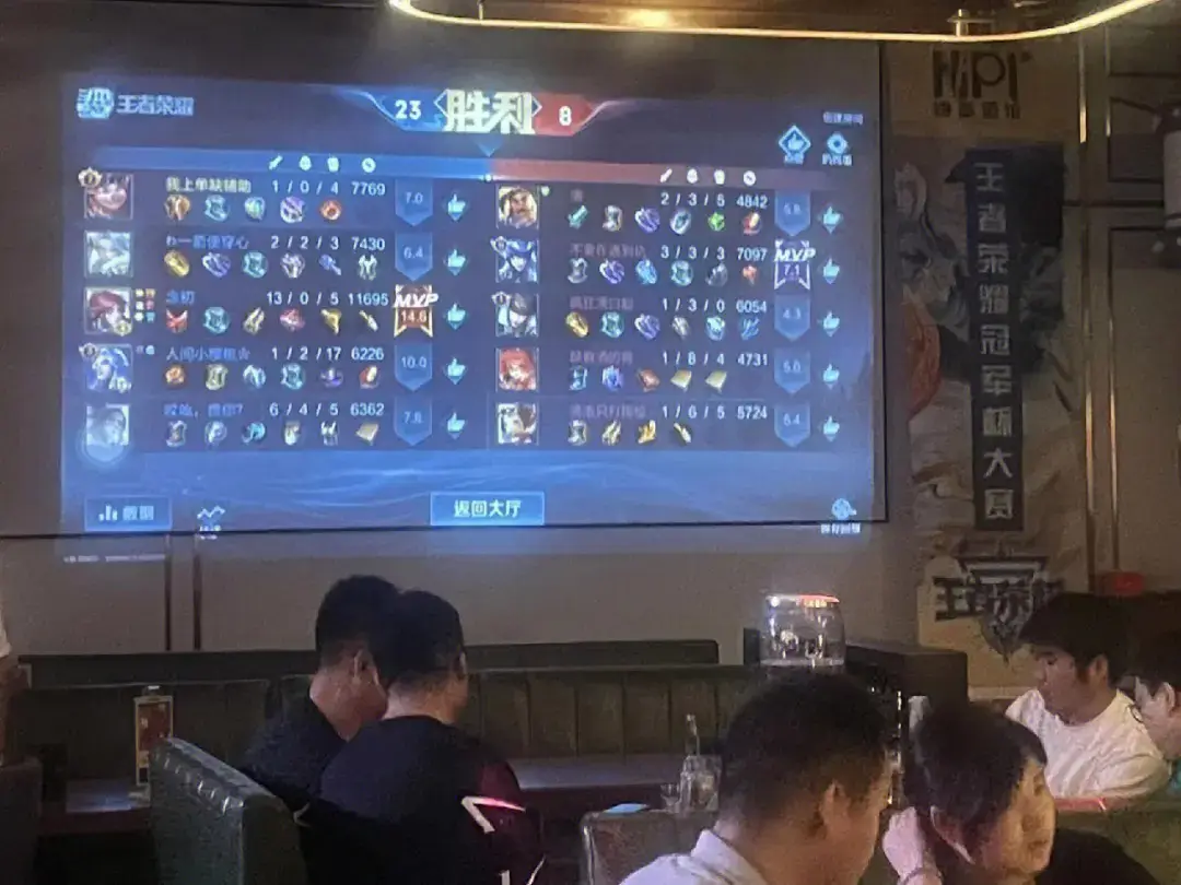手机大厅游戏CTA5_手机qq游戏大厅安卓正式版_手机qq 手机游戏大厅