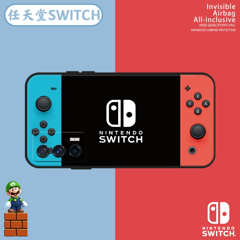 手机壳游戏机可不可以添加游戏_手机vivo游戏手机壳_手机壳游戏机
