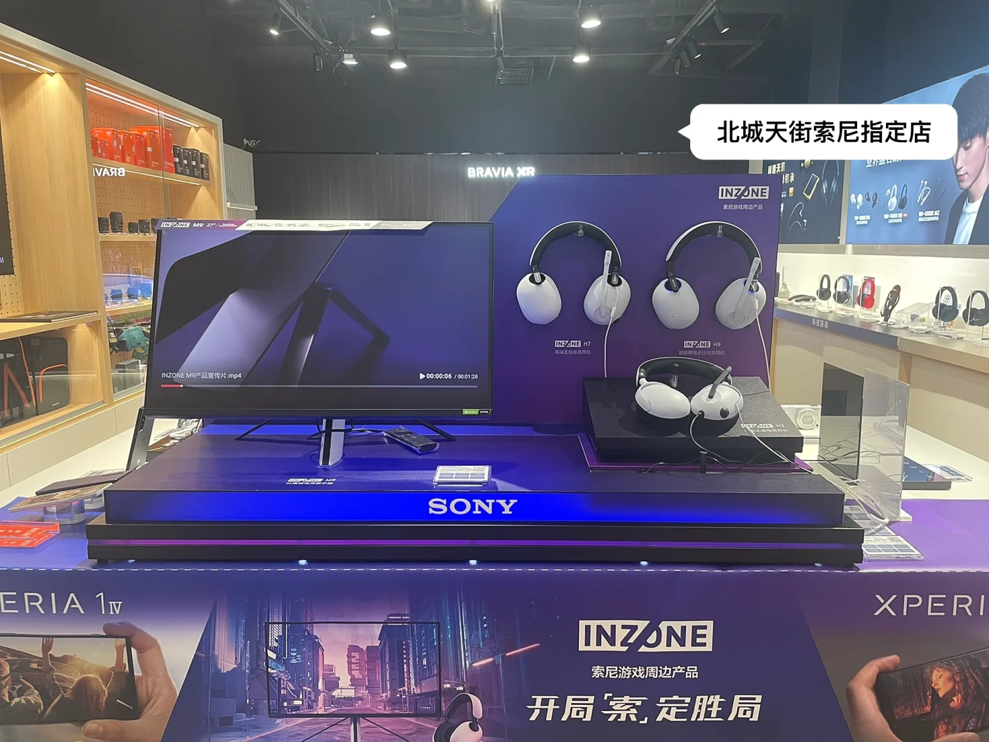 清理手机游戏缓存_如何清理手机中的游戏空间_清理手机游戏数据有用吗