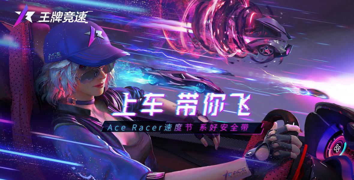 什么手机游戏比较好玩啊_好玩手机比较游戏排行榜_好玩手机比较游戏有哪些