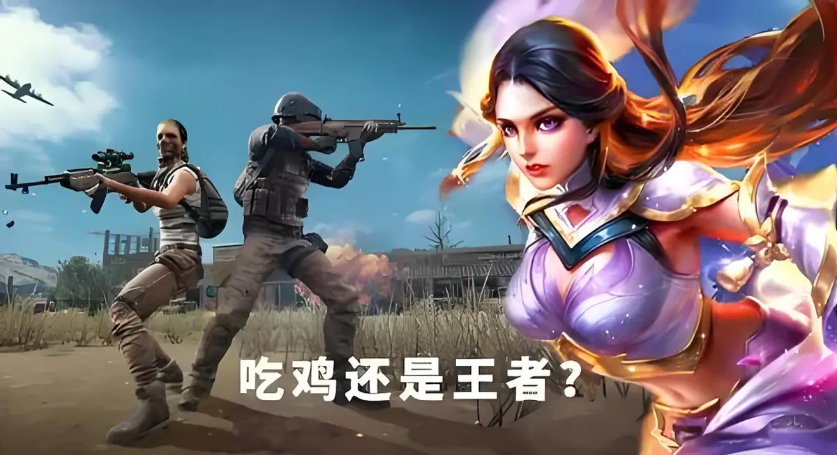 科技风手游_科技类手机游戏_手机科技游戏大全