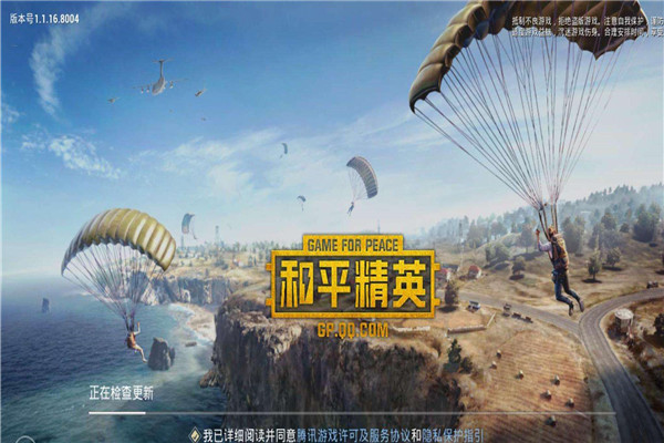 科技风手游_科技类手机游戏_手机科技游戏大全