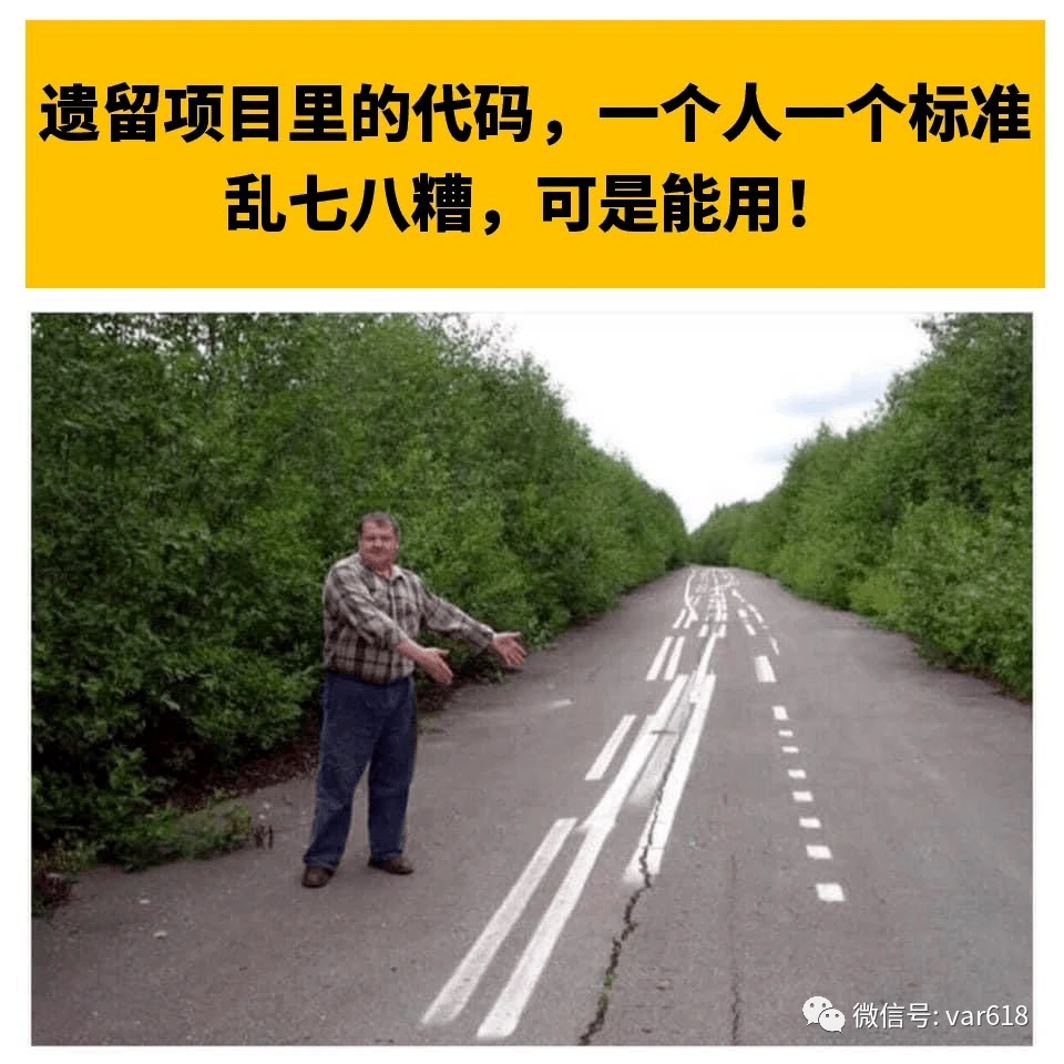 滚动条定位到指定位置_js滚动条位置_js滚动到指定位置
