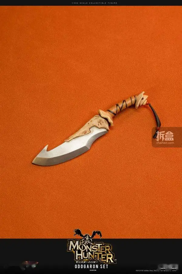 怪物猎人世界武器推荐_猎人怪物武器推荐世界最新_怪物猎人中猎人的武器
