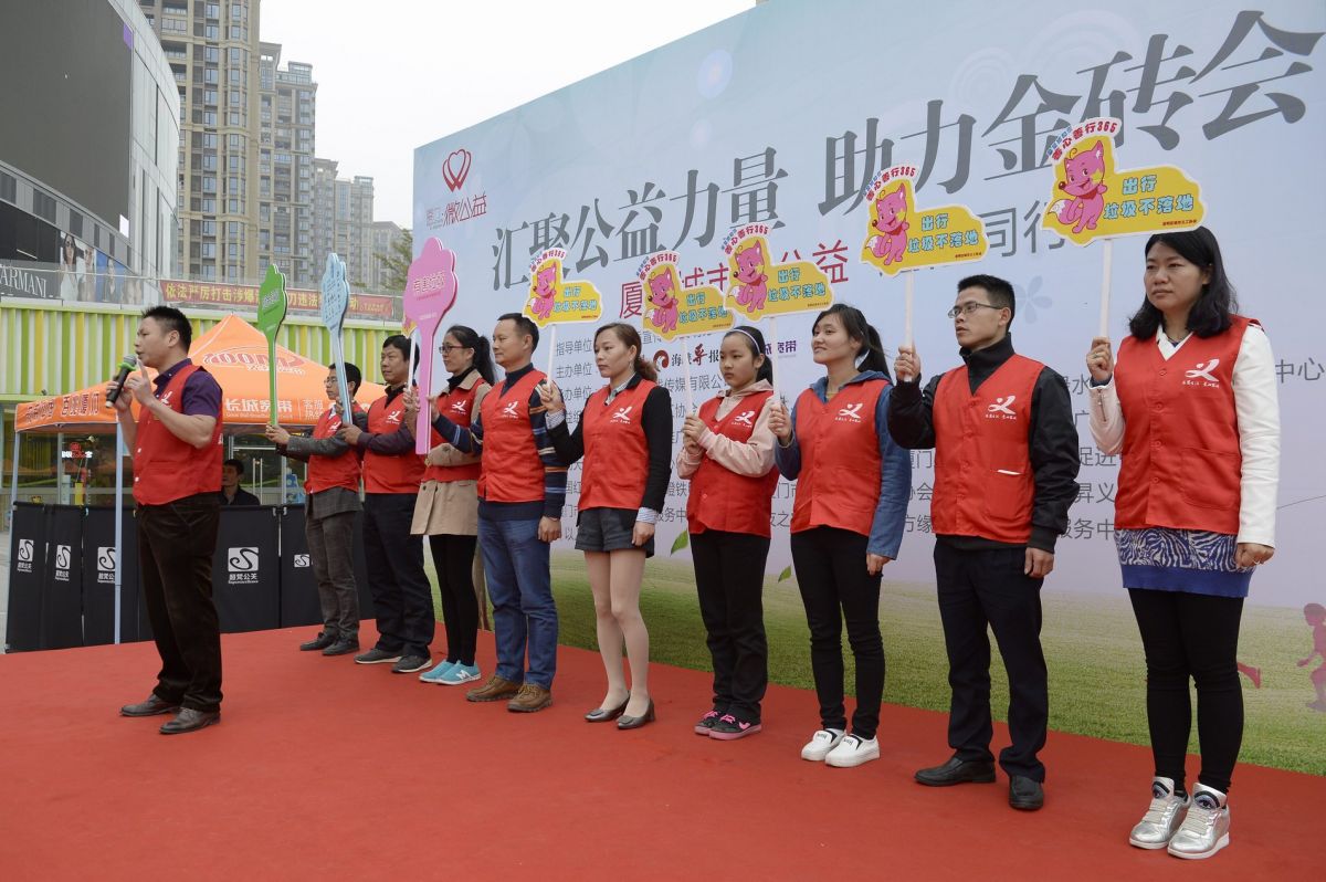 厦门金砖会议是几几年_厦门金砖会议是哪一年_厦门金砖会议是哪一年哪一月