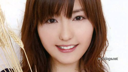 浅仓杏美：动漫世界的宝藏声优，用声音治愈一切