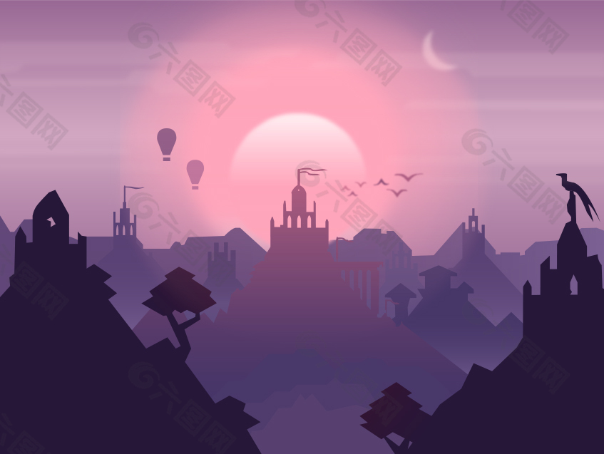 游戏中手机素材_手机游戏素材怎么制作_素材手机游戏中文版