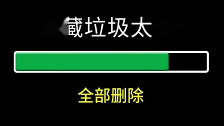 ios赛车游戏_iphone赛车游戏_苹果手机的赛车游戏内存小