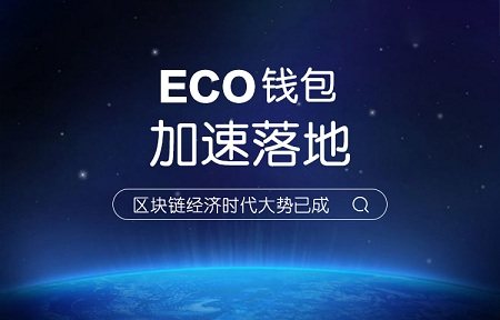 立即投资这个加密货币信号平台_加密货币信号投资平台有哪些_加密货币信息平台
