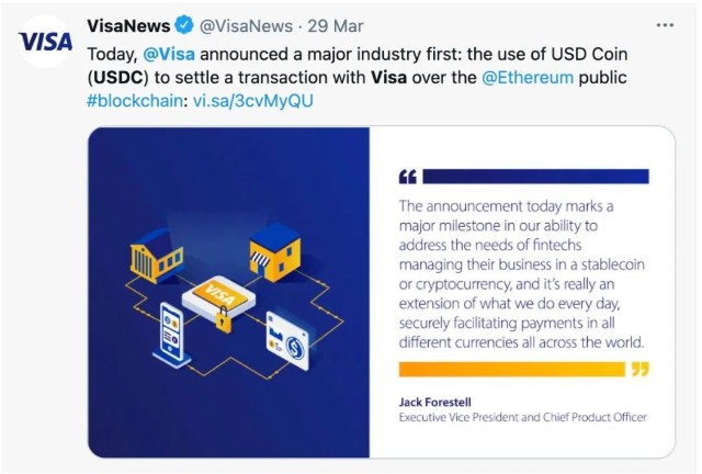 立即投资这个加密货币信号平台_加密货币信号投资平台有哪些_加密货币信息平台