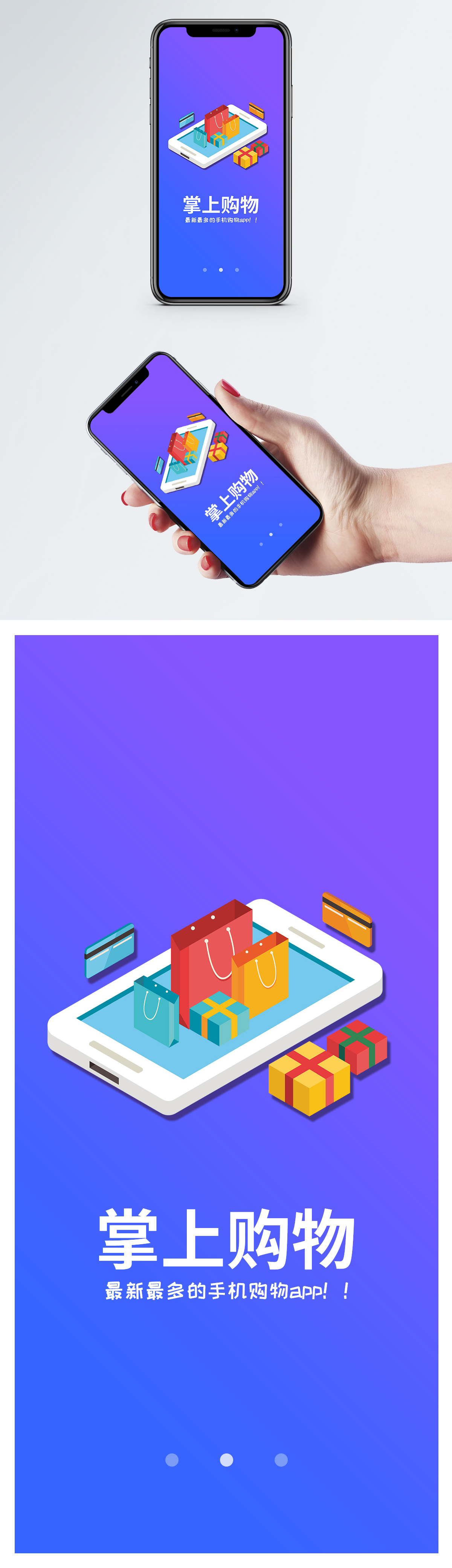 钱包源码知乎_imtocken钱包源代码_im钱包app源码