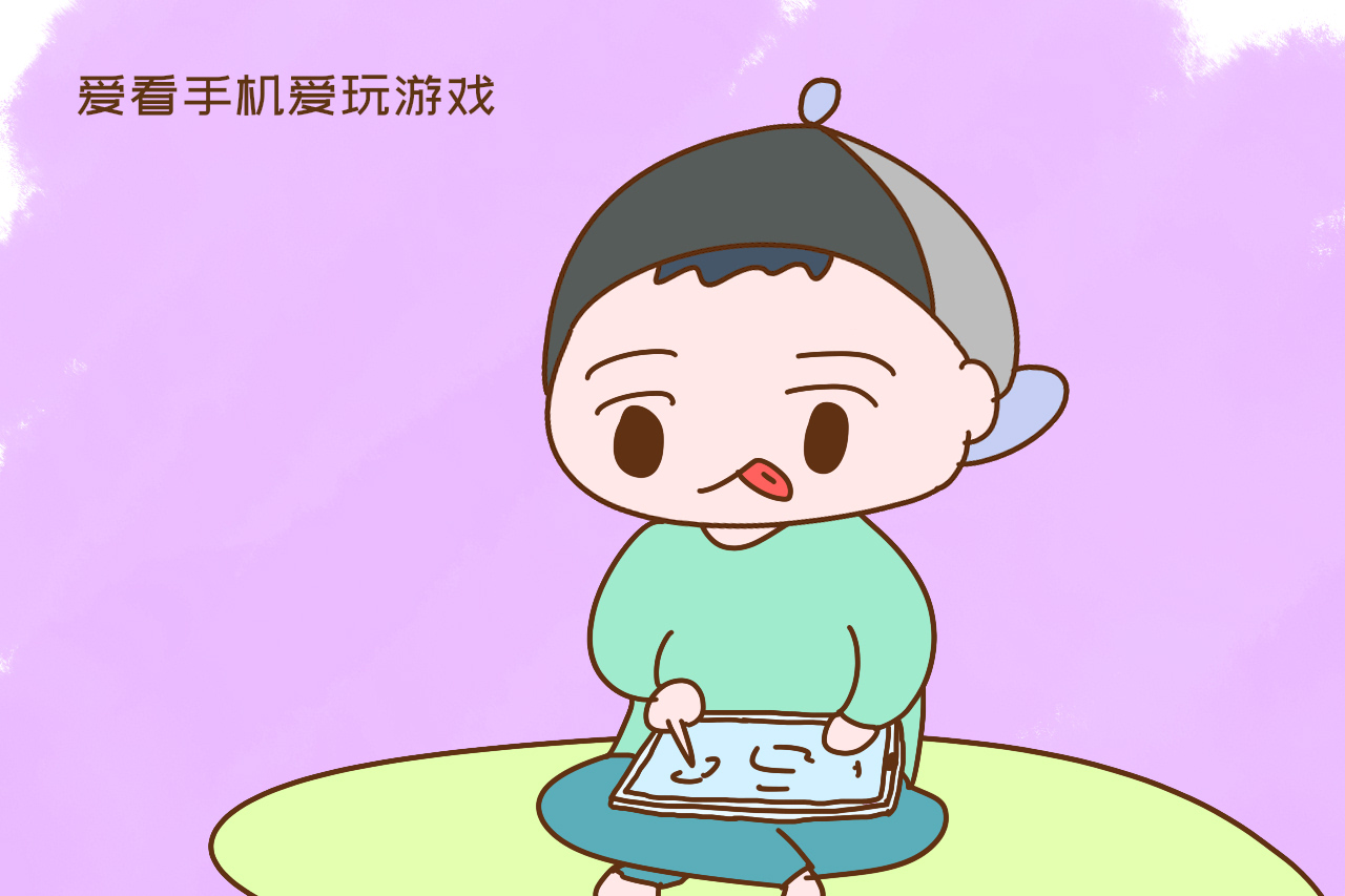 全球手机游戏排行榜前十名_全球最差游戏手机_全球游戏手机排行榜