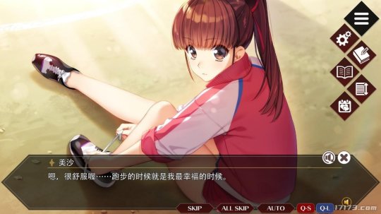 手机第三人称的游戏_三人称手机游戏排行榜_三人称手机游戏推荐