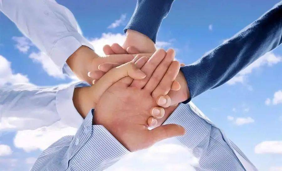 不列颠联盟_不列颠联邦_不列颠联盟国策