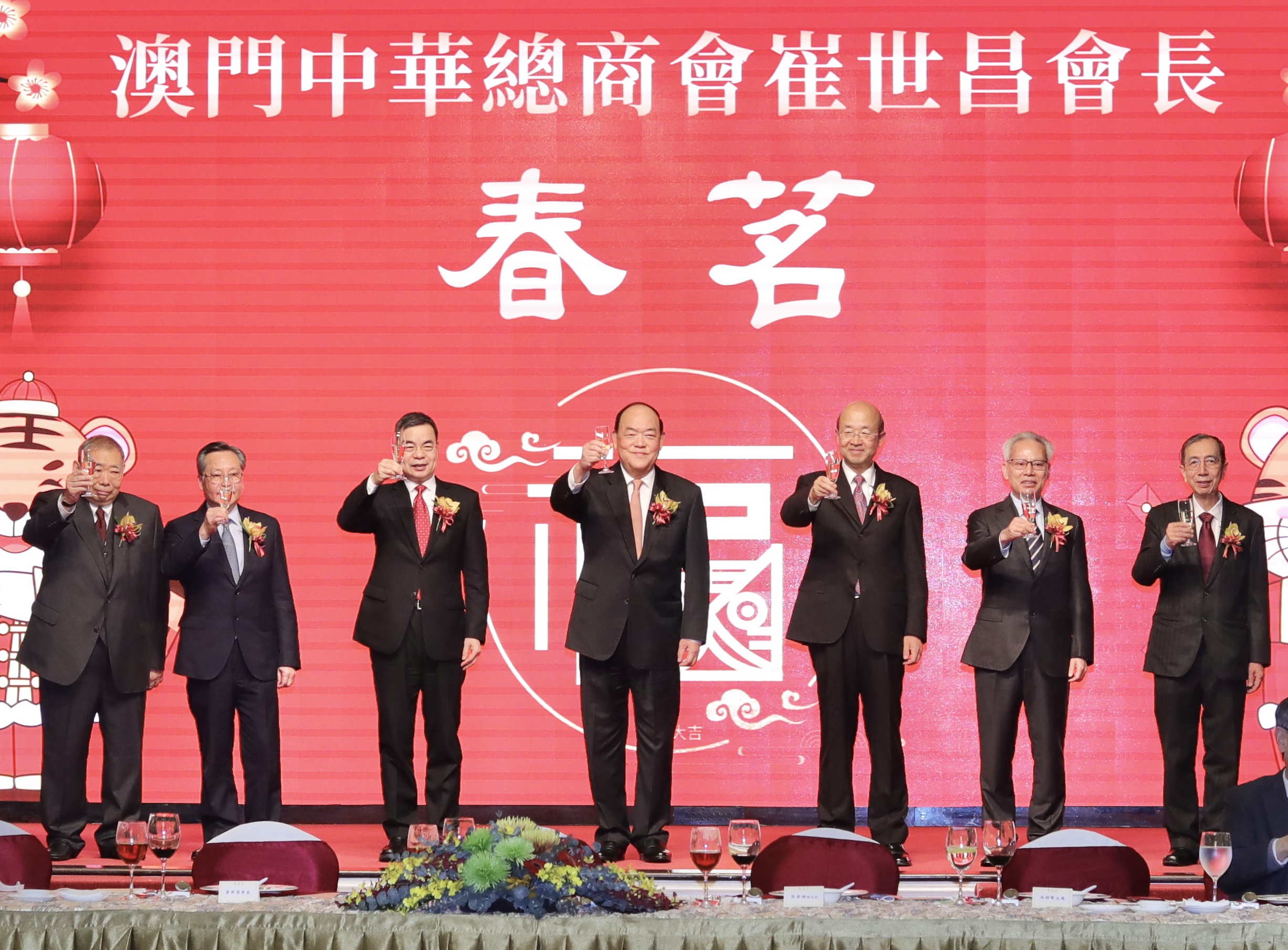 不列颠联盟_不列颠联邦_不列颠联盟国策