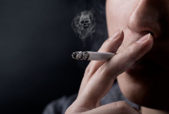 手机喝酒惩罚游戏_惩罚喝酒手机游戏有哪些_惩罚喝酒手机游戏视频