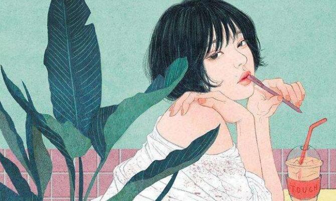 漫画亚人的结局_漫画亚人读后感_亚人漫画