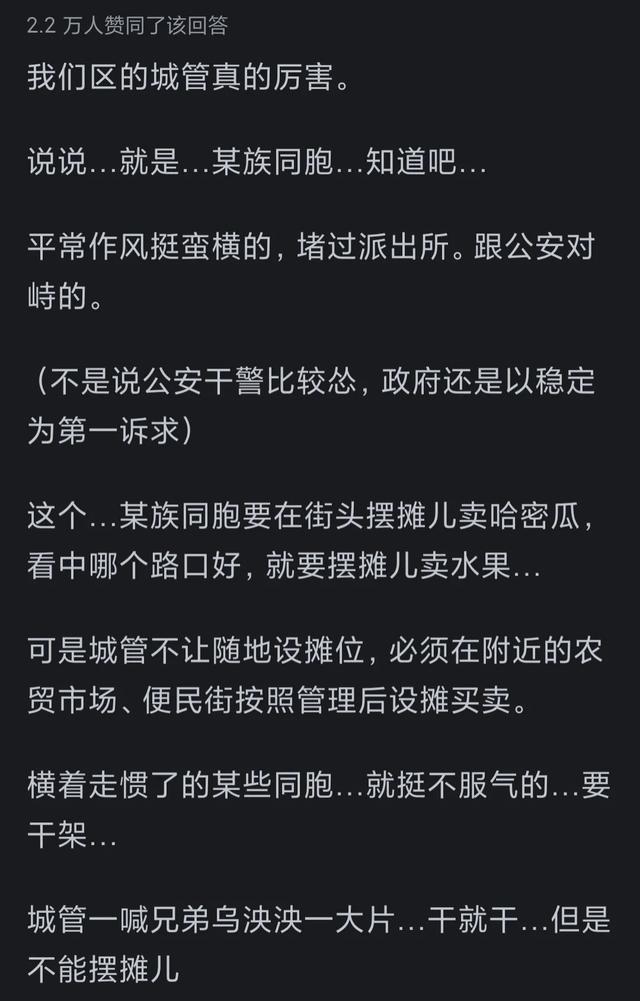 日光手机游戏_日光手机游戏推荐_下载日光