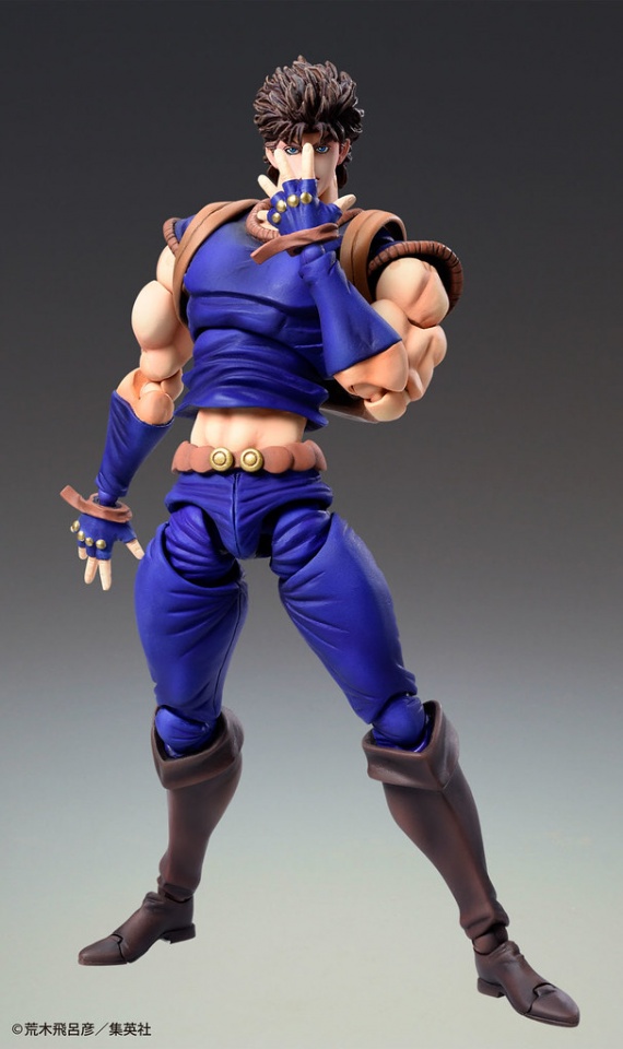 jojo幻影血脉op_jojo奇妙冒险幻影血脉_jojo幻影血脉