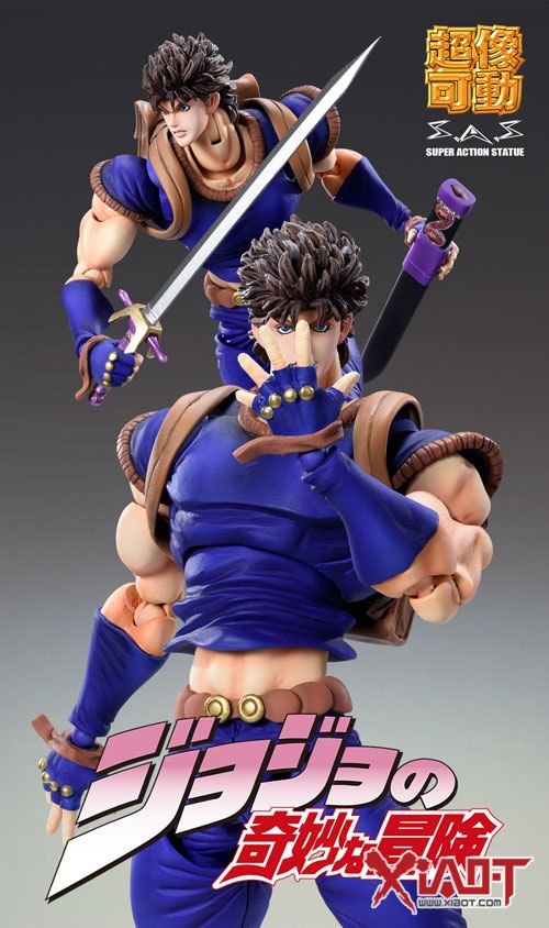 jojo奇妙冒险幻影血脉_jojo幻影血脉_jojo幻影血脉op