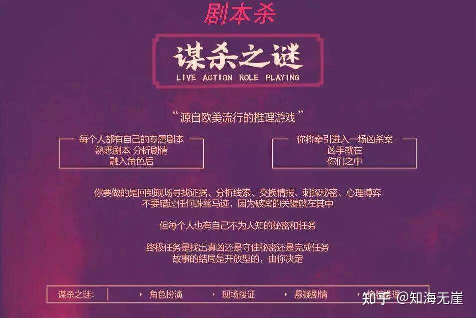 好玩的联机解谜游戏_手机解谜类联机游戏大全_联机解谜游戏推荐