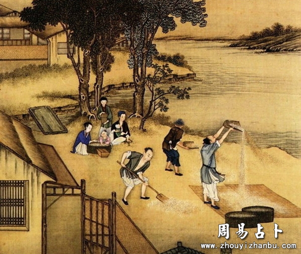 1987年阴历阳历表查询_1987年农历阳历转换_1987年农历阳历表