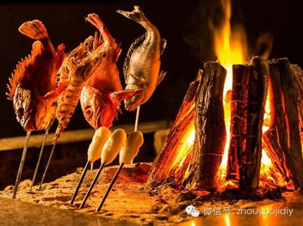 真夏的大谢肉祭_爱夏谢雅儿胡夏mp3下载_谢肉祭是什么意思