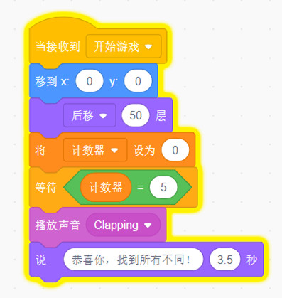 如何开发学生的手机游戏-想成为手机游戏小小开发者？看这里！从创意到实现，轻松入门指南