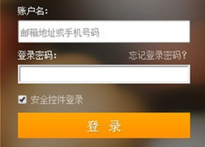 谷歌自有手机_谷歌平台手机版下载_谷歌手机平台