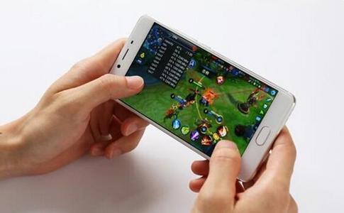苹果适合手机游戏吗_苹果适合手机游戏的软件_苹果适合游戏手机