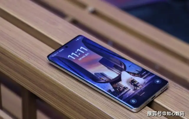 全中国打游戏最厉害的手机_中国玩游戏最好的手机_手机打游戏排行榜
