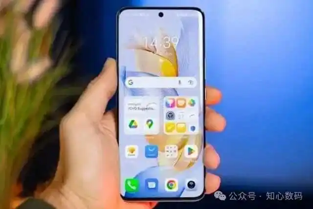 手机打游戏排行榜_全中国打游戏最厉害的手机_中国玩游戏最好的手机