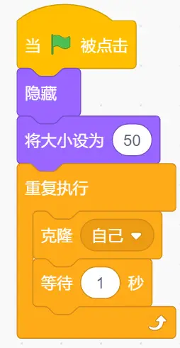电脑小游戏手机玩_如何用电脑做手机小游戏_电脑手机做游戏用小度可以吗