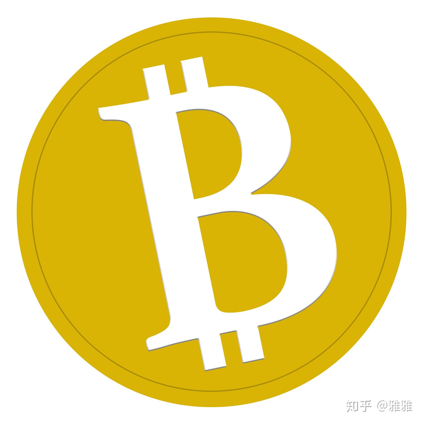 小狐狸钱包怎么转到币安链上_怎么把狐狸钱包钱转出_狐狸钱包代币