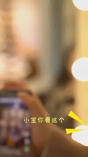 小狐狸钱包的助记词怎样导出出来-小狐狸钱包助记词导出教程：轻松找回你的数字资产