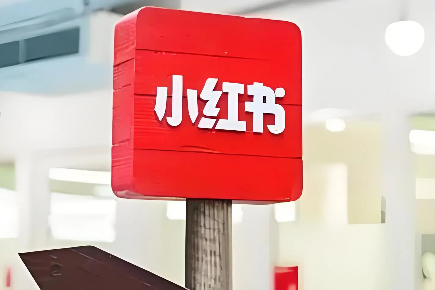 如何制作手机主题游戏-制作手机主题游戏，开启你的创意之旅