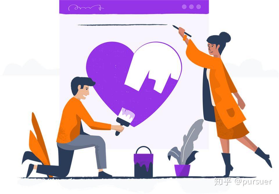 知乎能登陆苹果手机游戏号吗_苹果手机能游戏登陆吗知乎_知乎能登陆苹果手机游戏账号吗