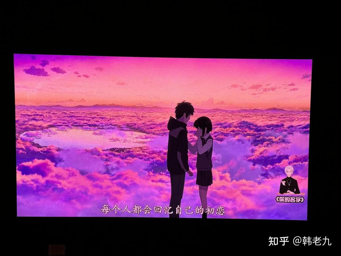知乎能登陆苹果手机游戏号吗_苹果手机能游戏登陆吗知乎_知乎能登陆苹果手机游戏账号吗