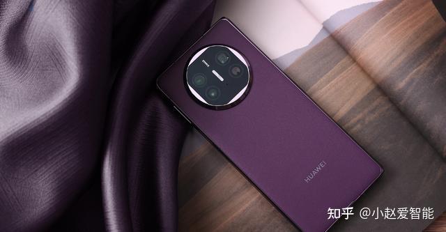 知乎能登陆苹果手机游戏账号吗_知乎能登陆苹果手机游戏号吗_苹果手机能游戏登陆吗知乎