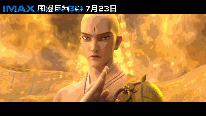 青蛇手机游戏_青蛇游戏攻略_单机游戏青蛇